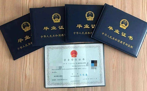 翻譯俄語畢業證大概多少錢？俄語畢業證翻譯價格