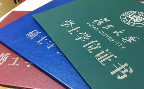  國外學歷學位證件翻譯價格多少錢？